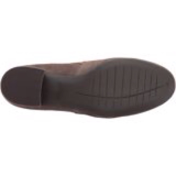 Never worn Cole Haan (Grand) Saylor Booties - Picture 12 of 15